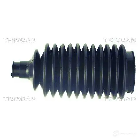Пыльник рулевой рейки TRISCAN MCDC W 85002785 1139545 5709147046357