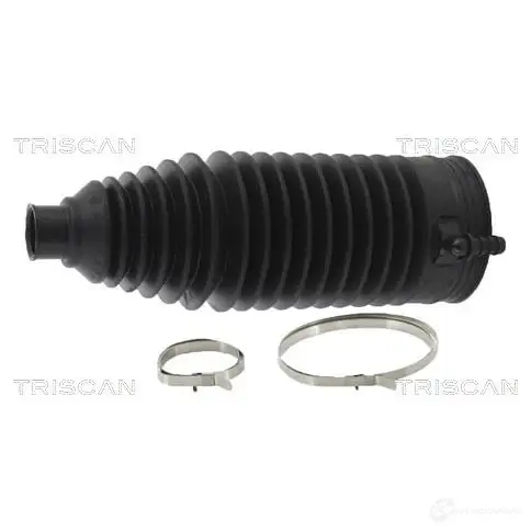 Пыльник рулевой рейки TRISCAN 5710476086754 1139578 850028015 KJ85ED 7