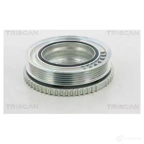 Шкив коленвала TRISCAN 1151511 6CJ QB 5710476043740 864315007 - Изображение 1