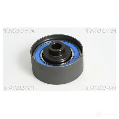 Шкив коленвала TRISCAN 1151499 864311003 5710476043542 AZ7BC TK - Изображение 1