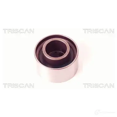 Шкив коленвала TRISCAN 864310001a 1151469 4U7V Z7 изображение 1