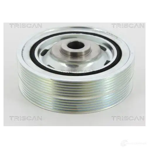 Шкив коленвала TRISCAN 864315013 1151517 5710476124449 U08 7T6