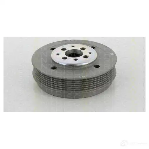 Шкив коленвала TRISCAN XGY MT 1151486 864310011 5710476043221 - Изображение 1