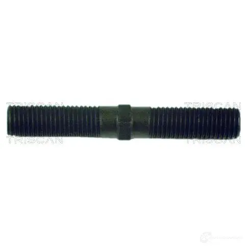 Болт регулировки схождения колес TRISCAN 1139006 S Z5X2J 850024800 5709147122334