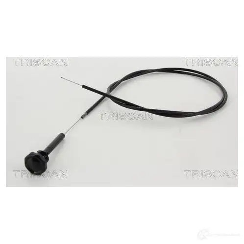Трос капота TRISCAN 5710476138736 1124631 814038601 S53M OO