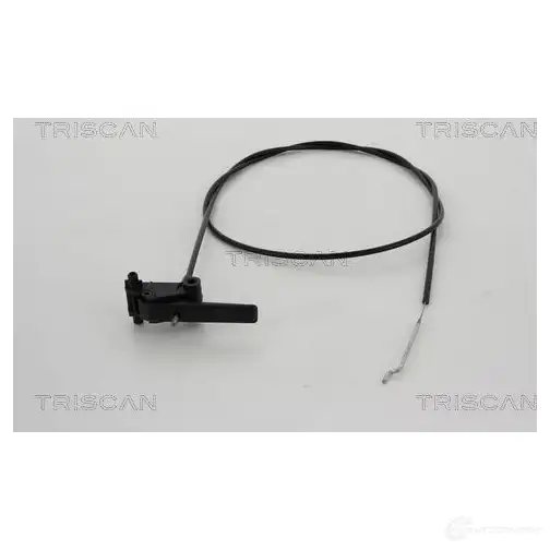 Трос капота TRISCAN 814028607 Z EPYD9L 5710476131010 1124177 - Изображение 1