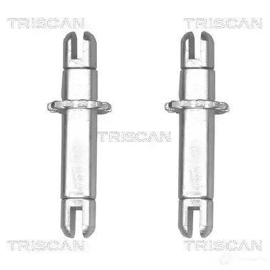 Регулятор тормозов TRISCAN 8105273001 1437951858 BUT VH