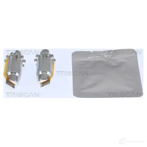 Регулятор тормозов TRISCAN YQY0 3B 1437850819 8105132594