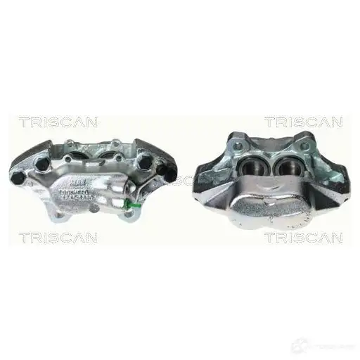 Тормозной суппорт TRISCAN 817034485 1WUW F 1134216