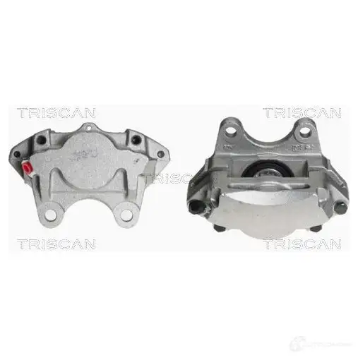 Тормозной суппорт TRISCAN J5KL IY 817034868 1134669