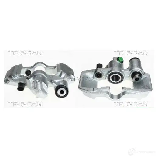 Тормозной суппорт TRISCAN 8170343101 5705444194609 UNP 07NO 1132419