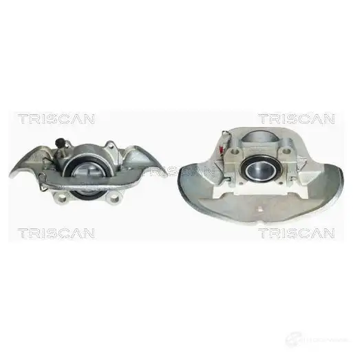 Тормозной суппорт TRISCAN 1131871 5EJFG OB 817034255