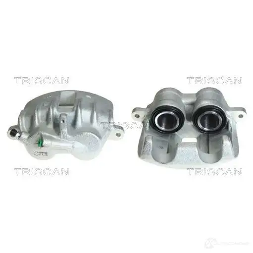 Тормозной суппорт TRISCAN 8170342843 5705444144925 1132156 Z10Z7 6O изображение 0