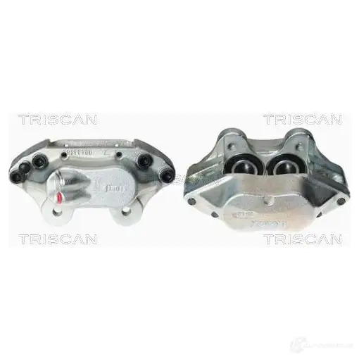 Тормозной суппорт TRISCAN 1131079 8TWBL V 5705444053500 8170341679
