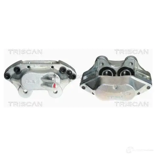 Тормозной суппорт TRISCAN 5705444053494 1131078 8170341678 ZA P8RIW