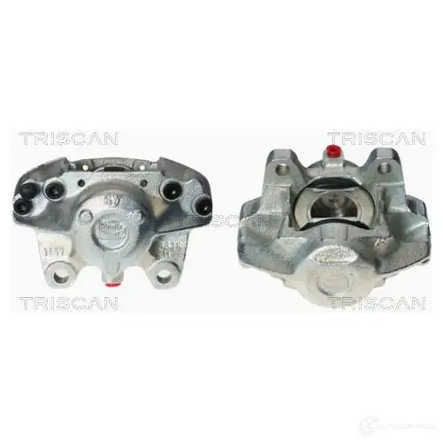 Тормозной суппорт TRISCAN V8 WF8B 1132417 5705444063196 817034310