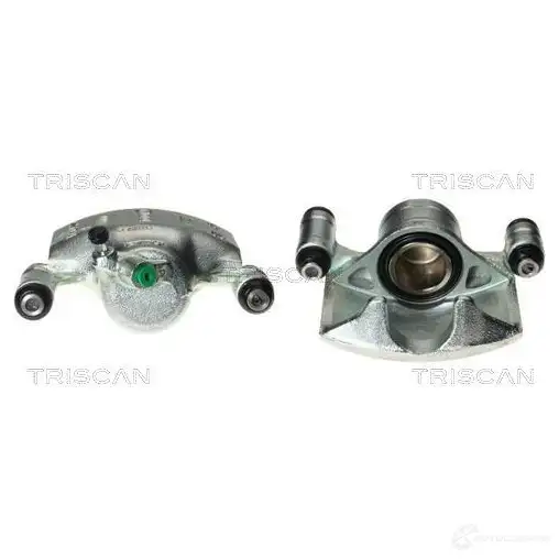 Тормозной суппорт TRISCAN 5705444052008 R 27SZ 8170341544 1131014