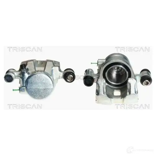 Тормозной суппорт TRISCAN 8170342783 7Q Q3PWL 5705444144390 1132094