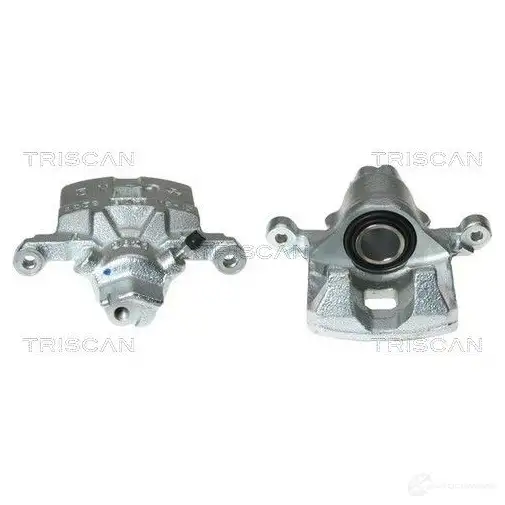 Тормозной суппорт TRISCAN 8170344736 RE66J 8W 1134091 изображение 0