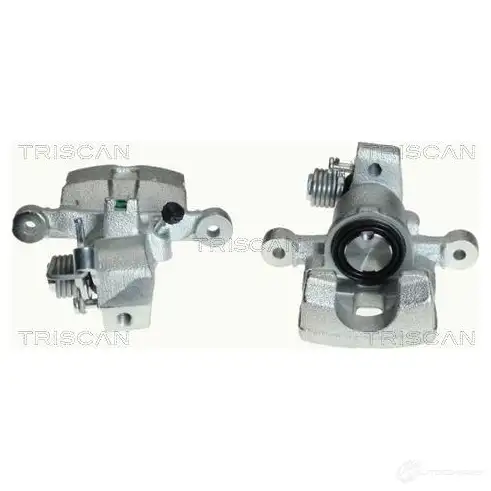 Тормозной суппорт TRISCAN U G31F 1132767 5705444216004 8170343460