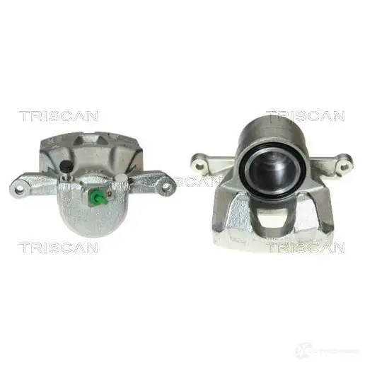 Тормозной суппорт TRISCAN J AW44 1132437 8170343118 5705444196498