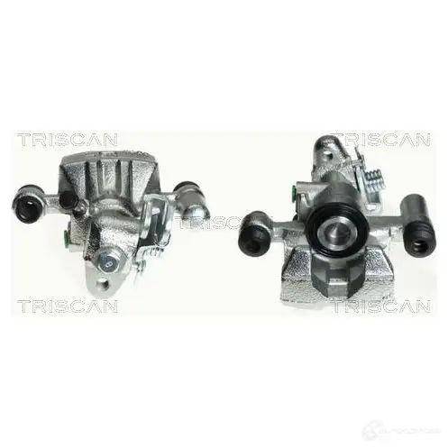 Тормозной суппорт TRISCAN 5705444057119 8170342005 G5M FZ8R 1131378