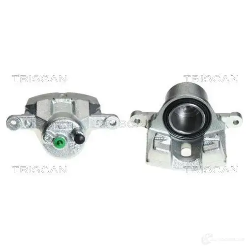 Тормозной суппорт TRISCAN 1132769 8170343462 I9Z 4X