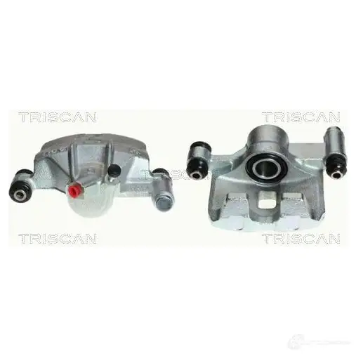 Тормозной суппорт TRISCAN 1130984 ZG PHV 8170341492 5705444051438