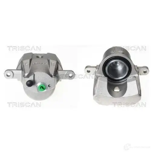 Тормозной суппорт TRISCAN 8170344026 K 40T6 1133341
