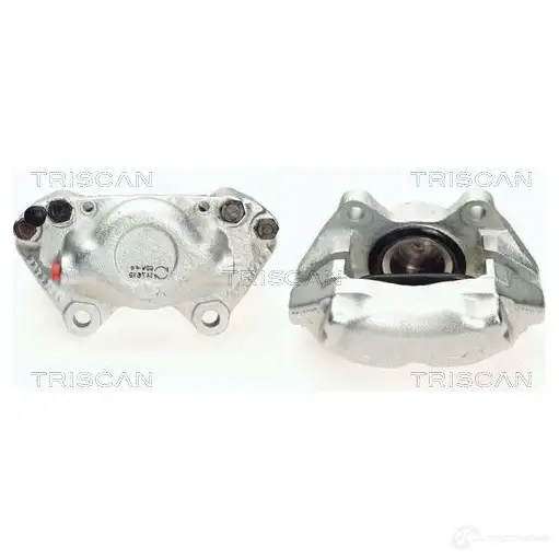 Тормозной суппорт TRISCAN 5705444054729 1131165 HSG 92ZH 817034179