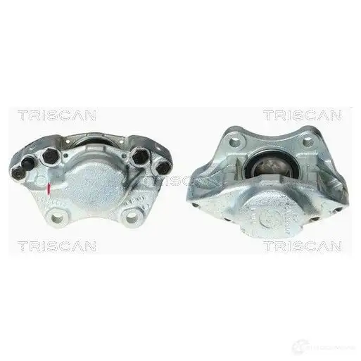 Тормозной суппорт TRISCAN 817034285 3WTUW U 1132161