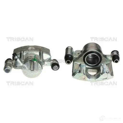 Тормозной суппорт TRISCAN 8170341329 1130902 LONK 0W 5705444049633