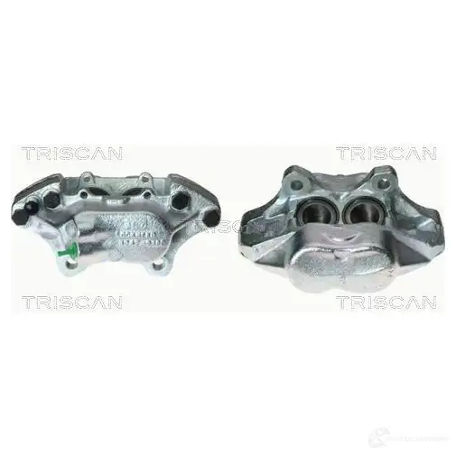 Тормозной суппорт TRISCAN D 6Y28XF 1131030 5705444052299 8170341570