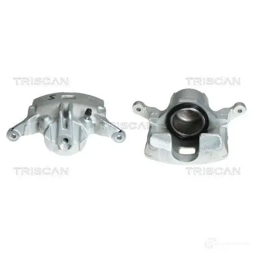 Тормозной суппорт TRISCAN 8170344677 1F 6IER0 1134032