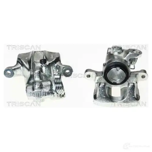 Тормозной суппорт TRISCAN B560 8VB 1131252 5705444055658 8170341872