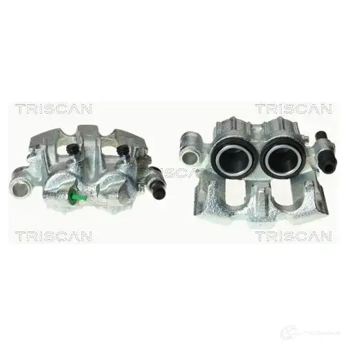 Тормозной суппорт TRISCAN 8170341306 PRRS Y 5705444049381 1130889