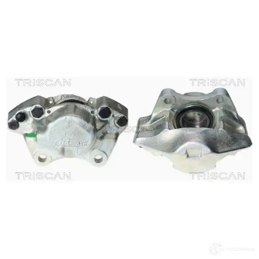Тормозной суппорт TRISCAN E A1FKM1 1132205 5705444062984 817034289
