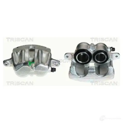 Тормозной суппорт TRISCAN 1131173 J NNXF 8170341797