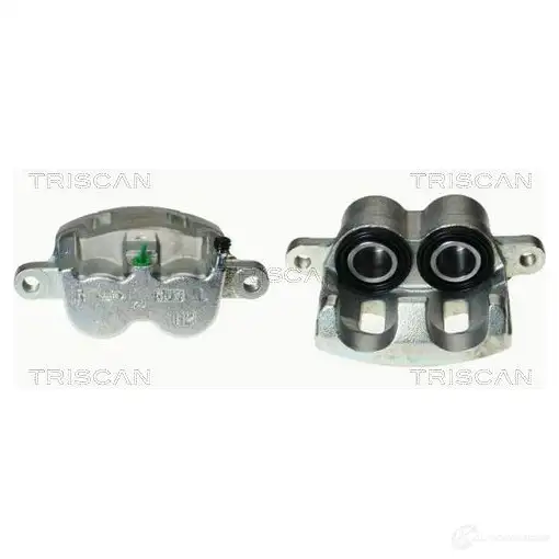 Тормозной суппорт TRISCAN 8170343622 5705444223170 1132932 NMXAT 4Q