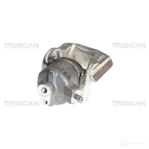 Тормозной суппорт TRISCAN 1132889 F5Q8Q 7 817034358