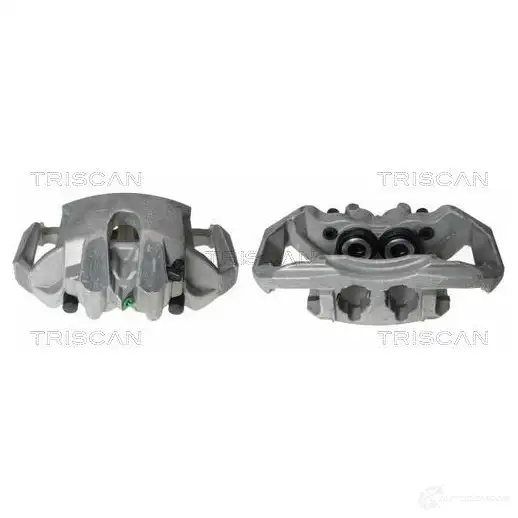 Тормозной суппорт TRISCAN 67F4O N 5705444216318 1132708 8170343400 изображение 0