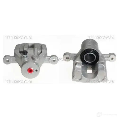 Тормозной суппорт TRISCAN Z GEGO 8170343797 1133104