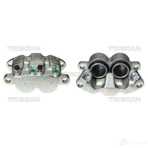 Тормозной суппорт TRISCAN 1134504 817034615 5705444066265 TPI2 NP