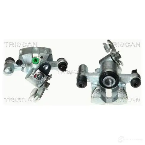 Тормозной суппорт TRISCAN 5705444143195 1132072 3R Z6RCM 8170342758