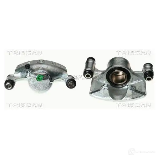 Тормозной суппорт TRISCAN 5705444047165 8170341104 27 Y4UQ 1130770 изображение 0