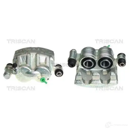 Тормозной суппорт TRISCAN 8170342223 5705444059526 3SZ D4 1131571