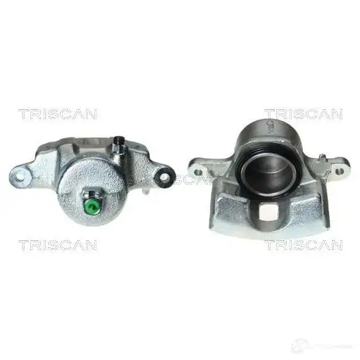 Тормозной суппорт TRISCAN 6IC 0VL 5705444056648 1131339 8170341962