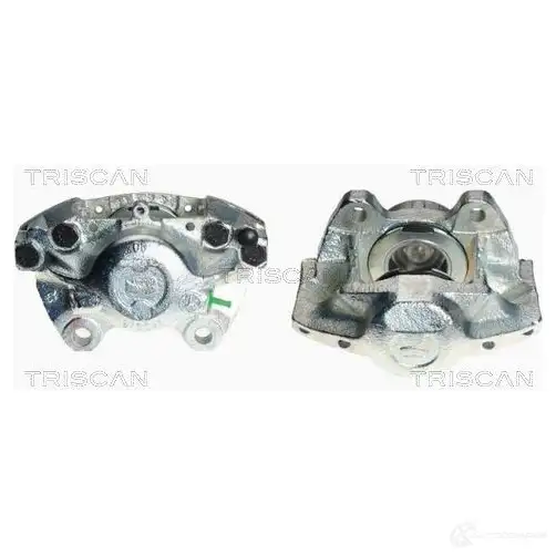 Тормозной суппорт TRISCAN 8K9 FS0 5705444066432 1134521 817034632