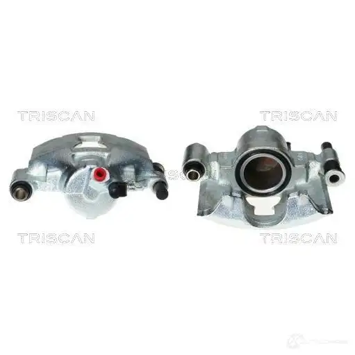 Тормозной суппорт TRISCAN CIGD M 1130946 817034144