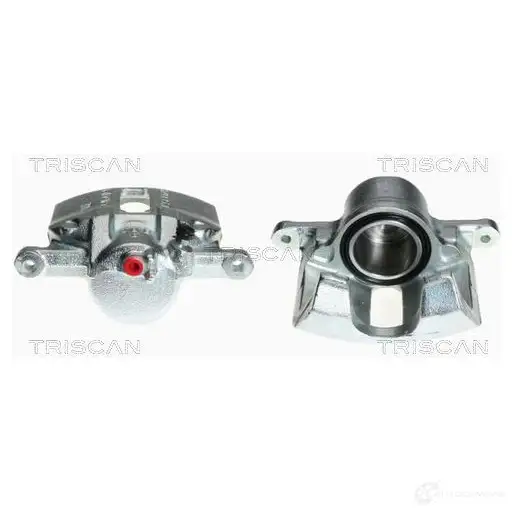 Тормозной суппорт TRISCAN 8170341201 5705444048230 GI REVJR 1130822